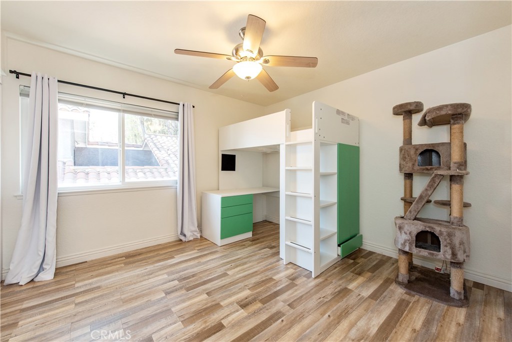 22625 Wood Shadow, Lake Forest CA 92630 - photo 28