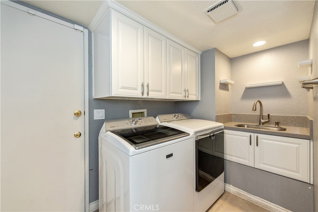 22625 Wood Shadow, Lake Forest CA 92630 - photo 29