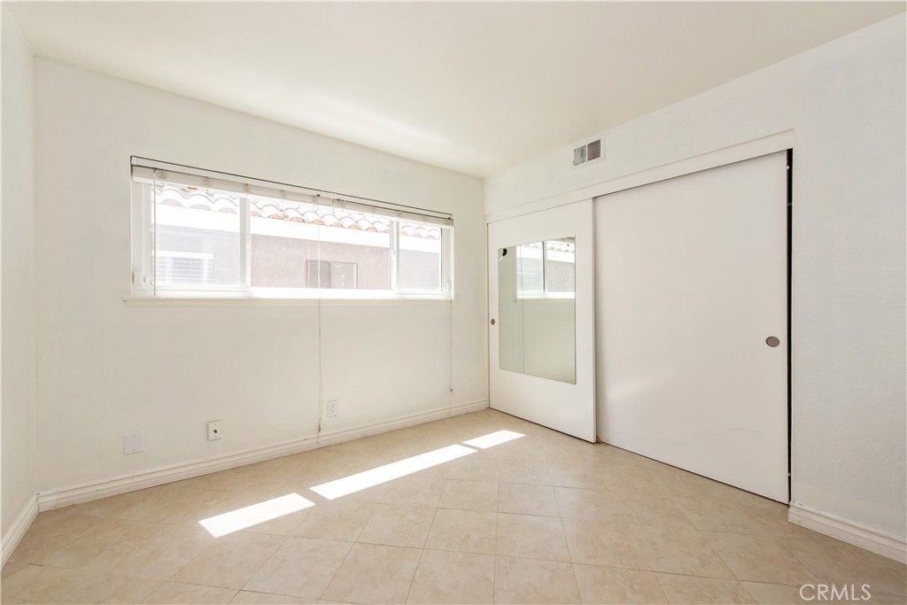 22625 Wood Shadow, Lake Forest CA 92630 - photo 31