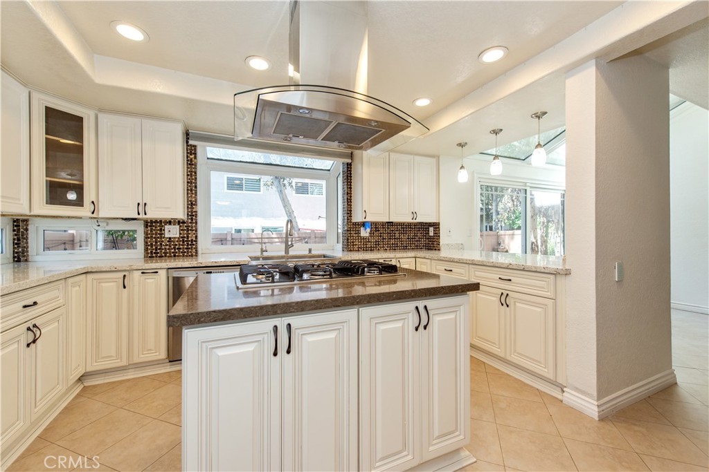 22625 Wood Shadow, Lake Forest CA 92630 - photo 33