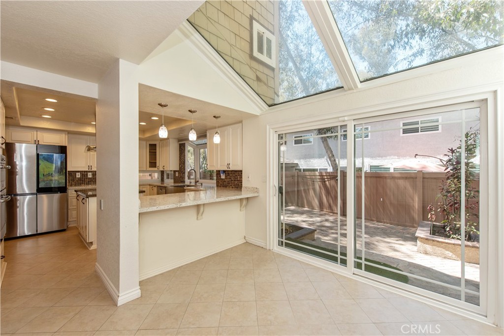 22625 Wood Shadow, Lake Forest CA 92630 - photo 35