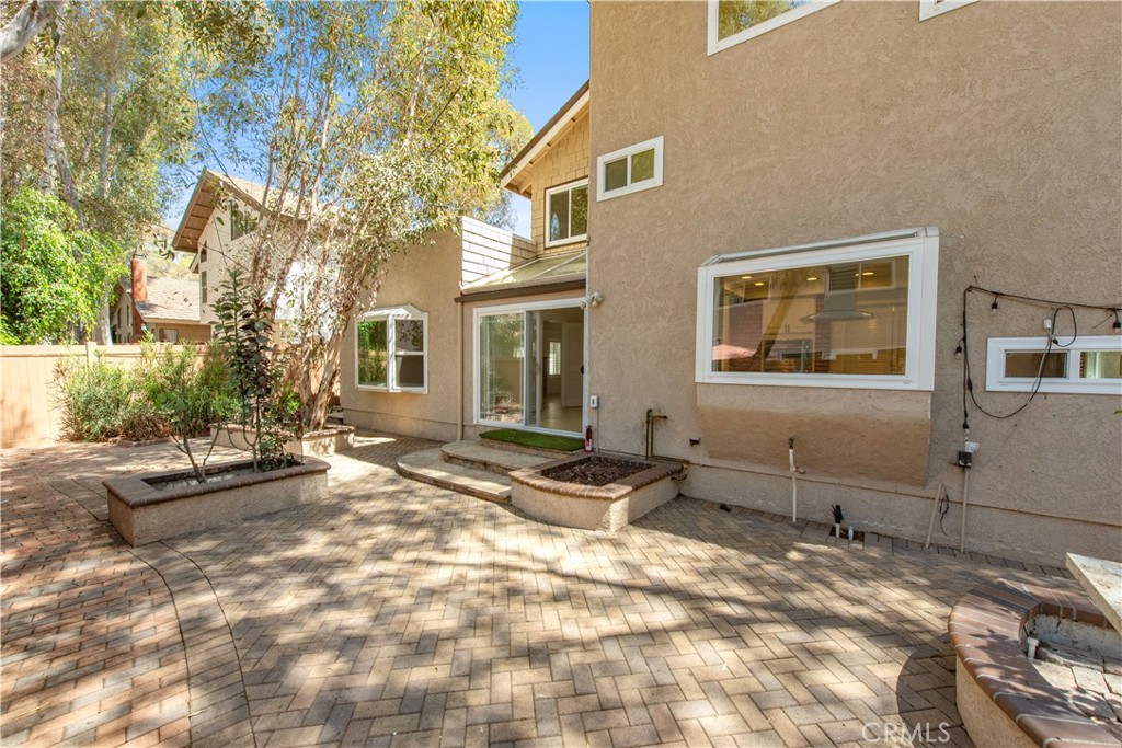 22625 Wood Shadow, Lake Forest CA 92630 - photo 37