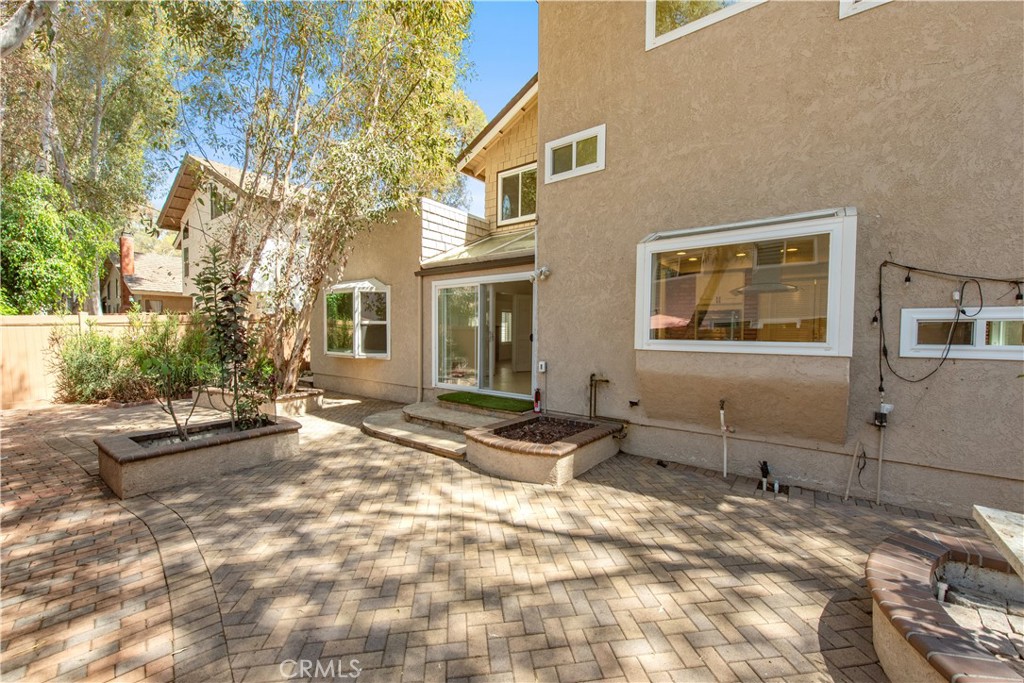 22625 Wood Shadow, Lake Forest CA 92630 - photo 38