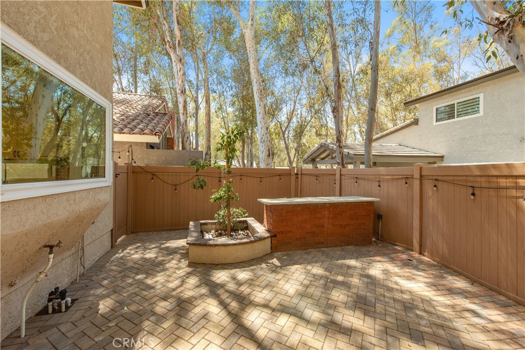22625 Wood Shadow, Lake Forest CA 92630 - photo 40