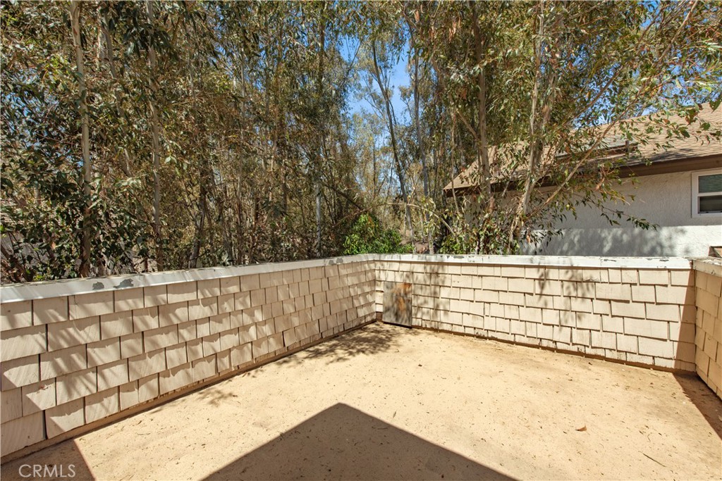 22625 Wood Shadow, Lake Forest CA 92630 - photo 41