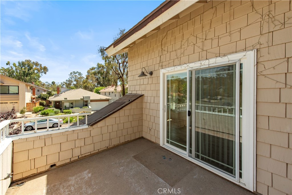 22625 Wood Shadow, Lake Forest CA 92630 - photo 42