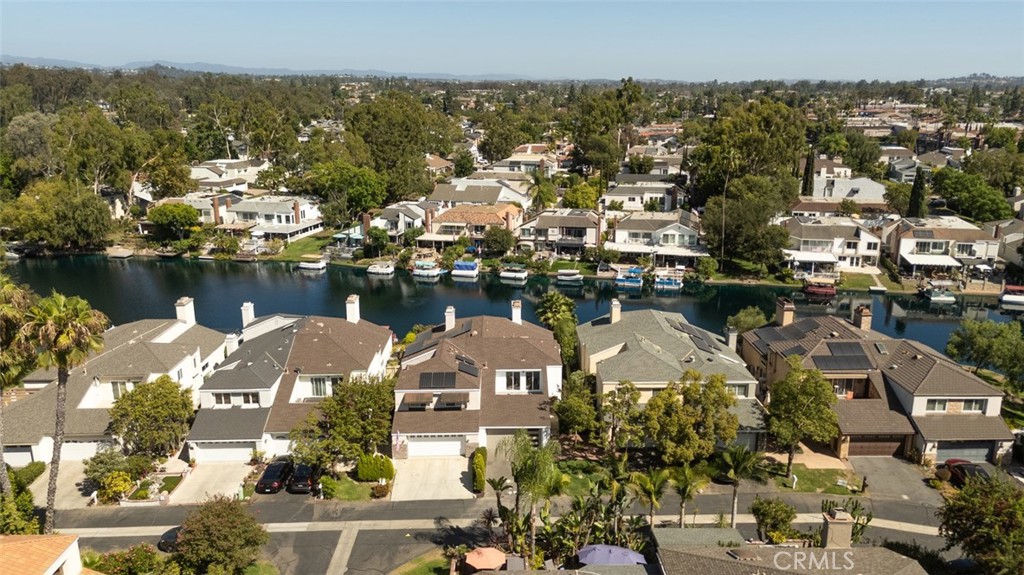 22627 Lakeside Lane, Lake Forest CA 92630 - photo 18