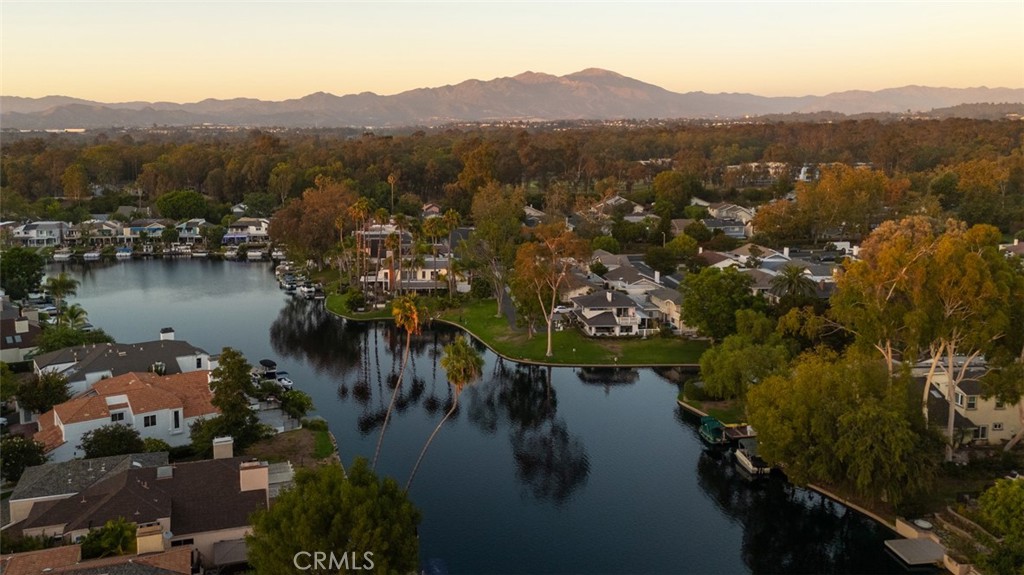 22627 Lakeside Lane, Lake Forest CA 92630 - photo 33