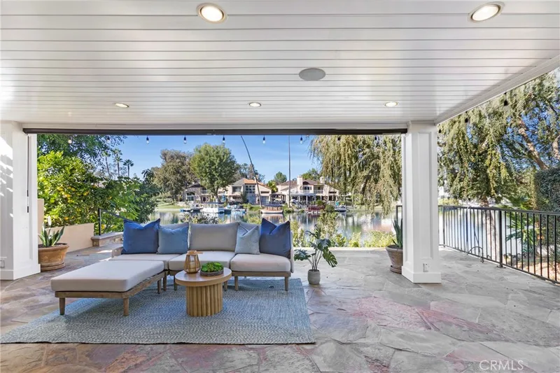 22631 Spring Lake, Lake Forest, CA 92630