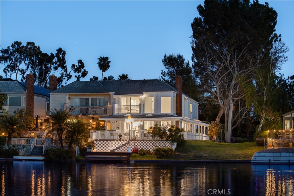 22645 Spring Lake Lane, Lake Forest CA 92630 - photo 1