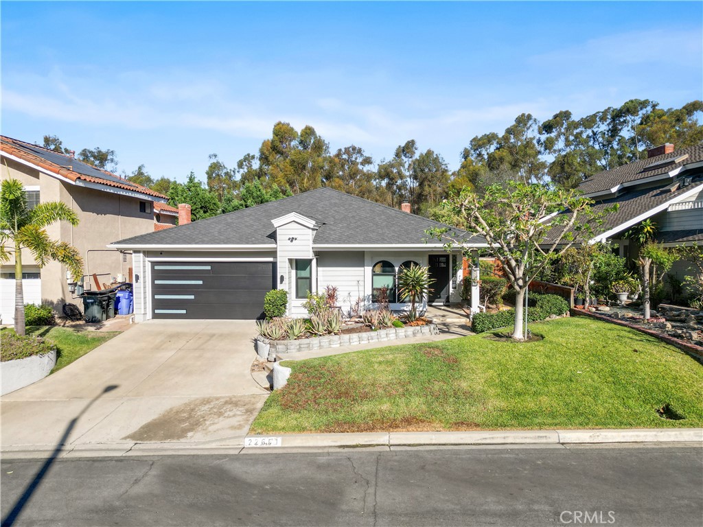 22651 Shady Grove, Lake Forest CA 92630 - photo 2
