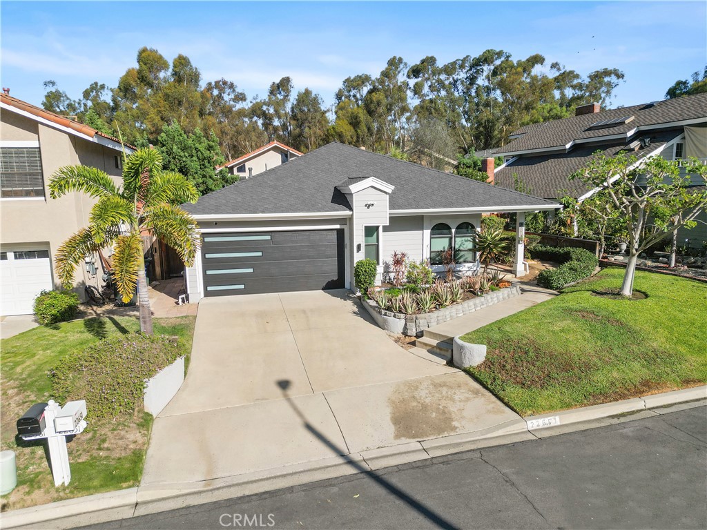 22651 Shady Grove, Lake Forest CA 92630 - photo 3