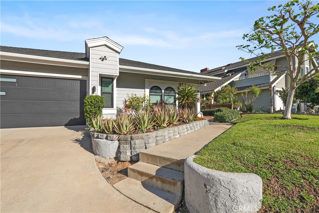 22651 Shady Grove, Lake Forest CA 92630 - photo 4