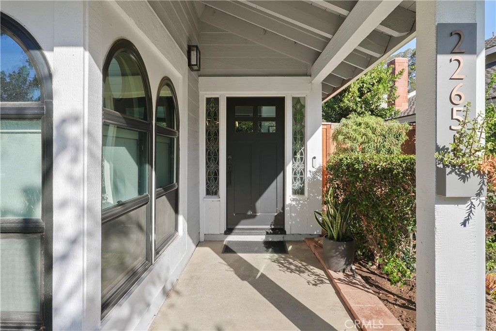 22651 Shady Grove, Lake Forest CA 92630 - photo 5