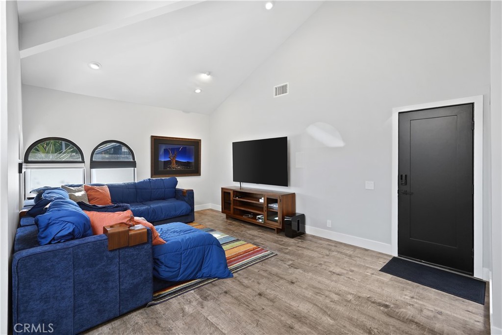 22651 Shady Grove, Lake Forest CA 92630 - photo 8