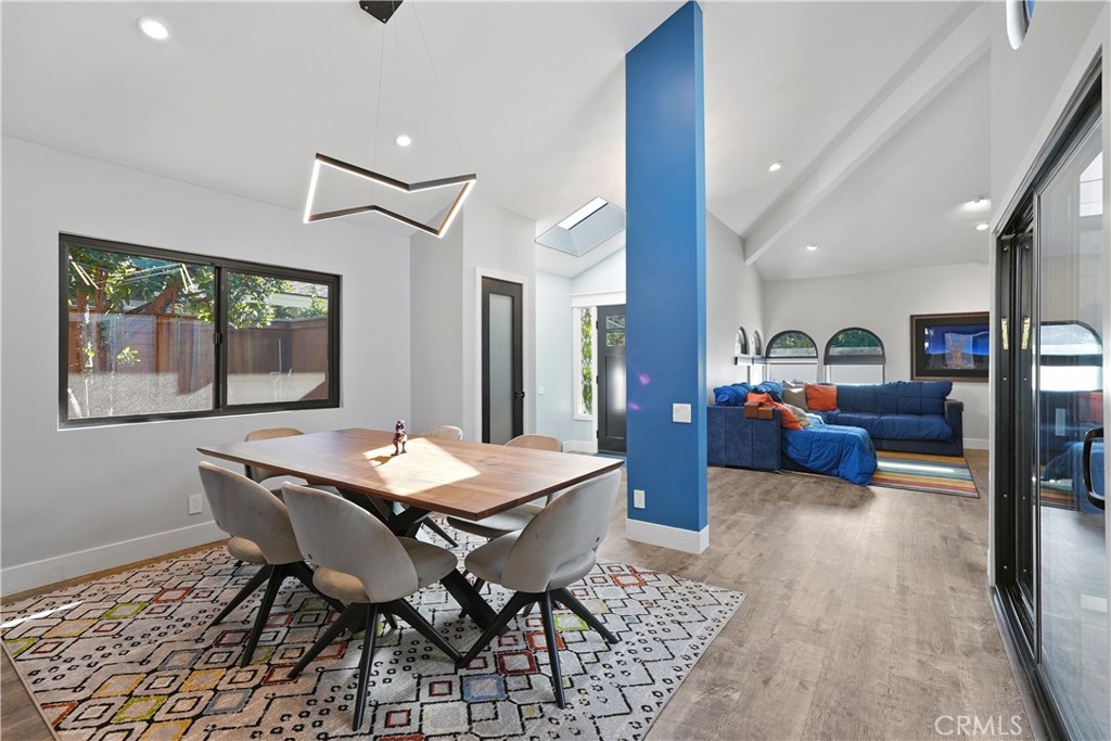 22651 Shady Grove, Lake Forest CA 92630 - photo 13