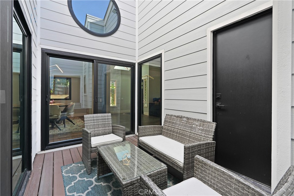 22651 Shady Grove, Lake Forest CA 92630 - photo 15