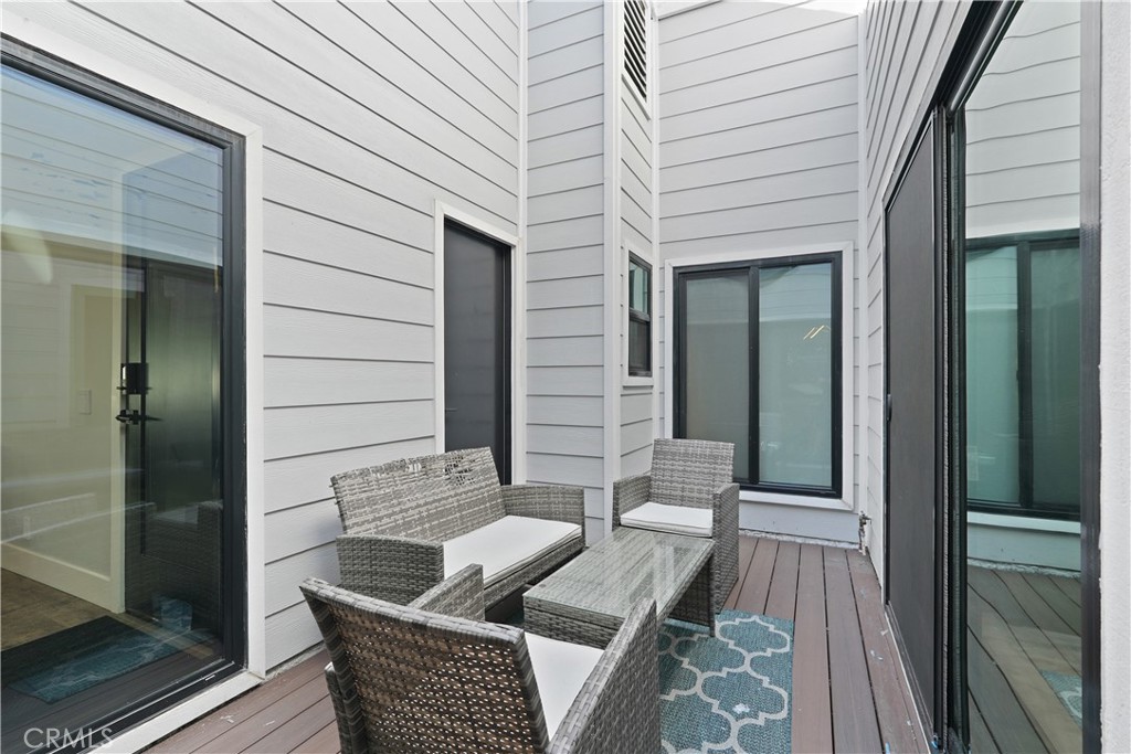 22651 Shady Grove, Lake Forest CA 92630 - photo 16