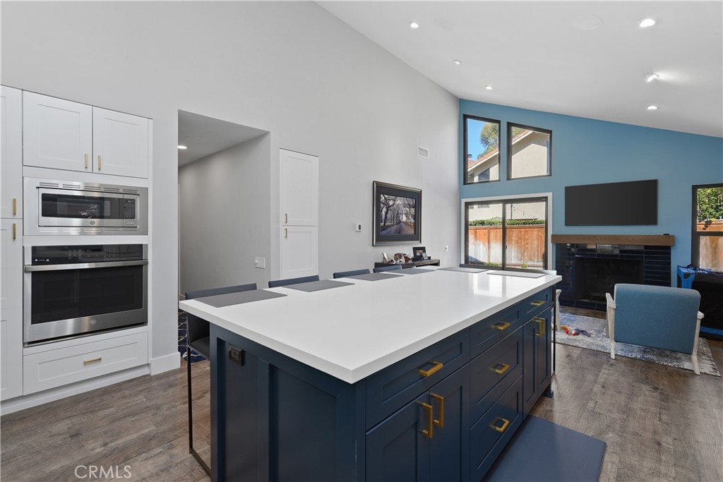 22651 Shady Grove, Lake Forest CA 92630 - photo 24