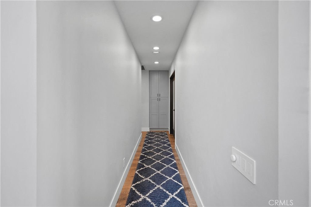 22651 Shady Grove, Lake Forest CA 92630 - photo 25