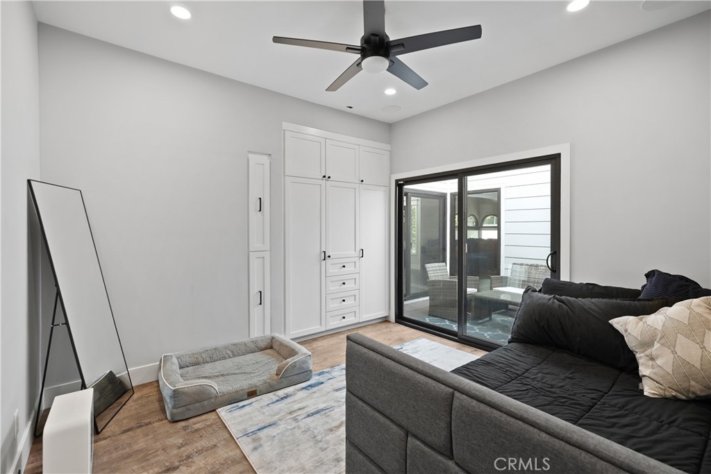 22651 Shady Grove, Lake Forest CA 92630 - photo 26