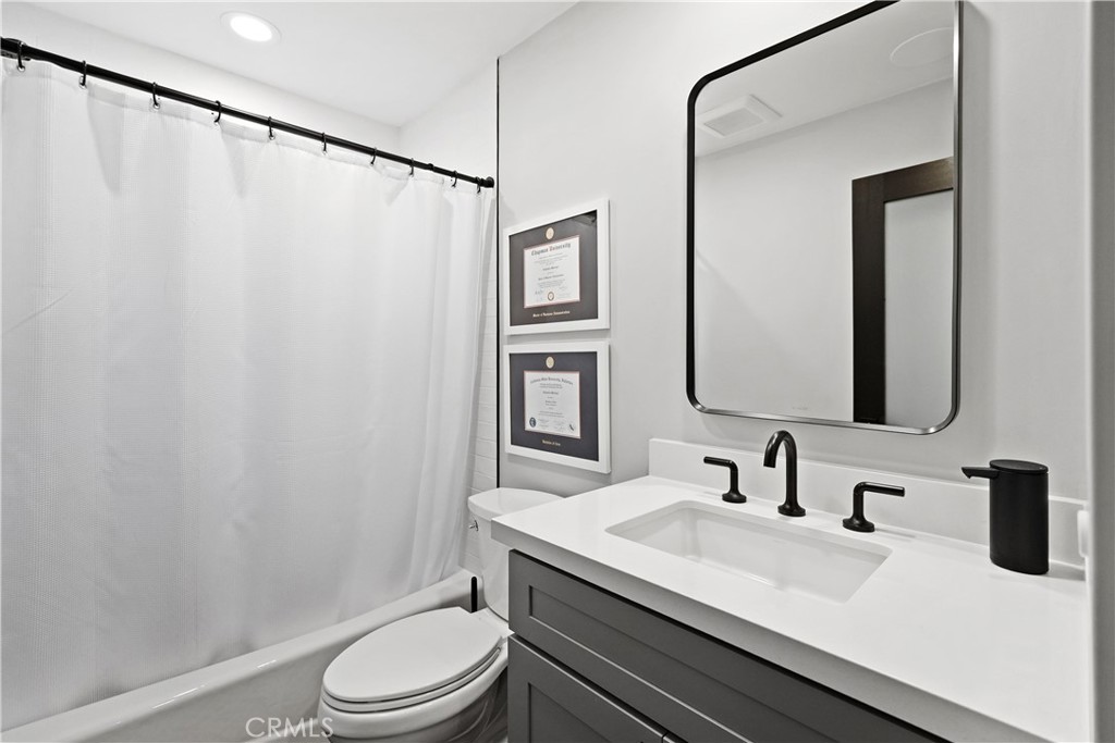 22651 Shady Grove, Lake Forest CA 92630 - photo 28