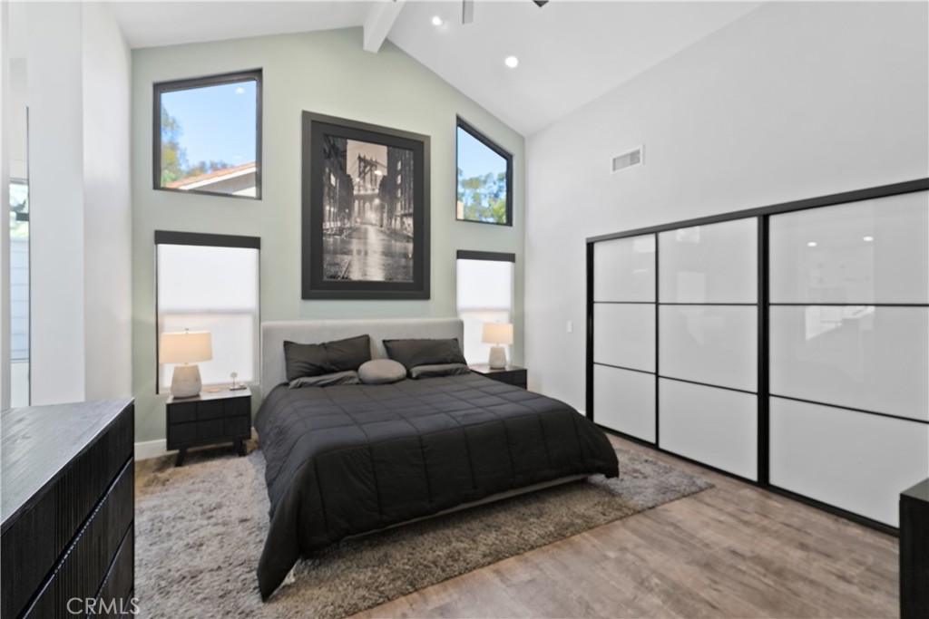 22651 Shady Grove, Lake Forest CA 92630 - photo 30