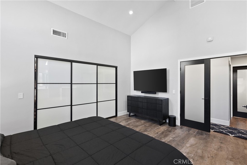 22651 Shady Grove, Lake Forest CA 92630 - photo 32