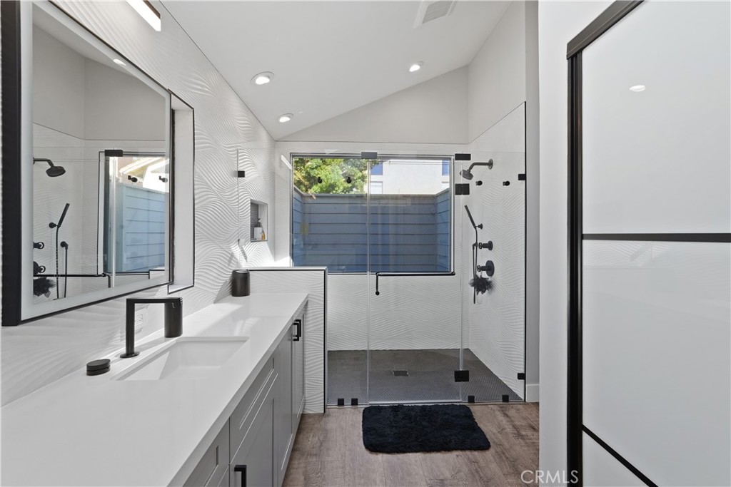 22651 Shady Grove, Lake Forest CA 92630 - photo 40