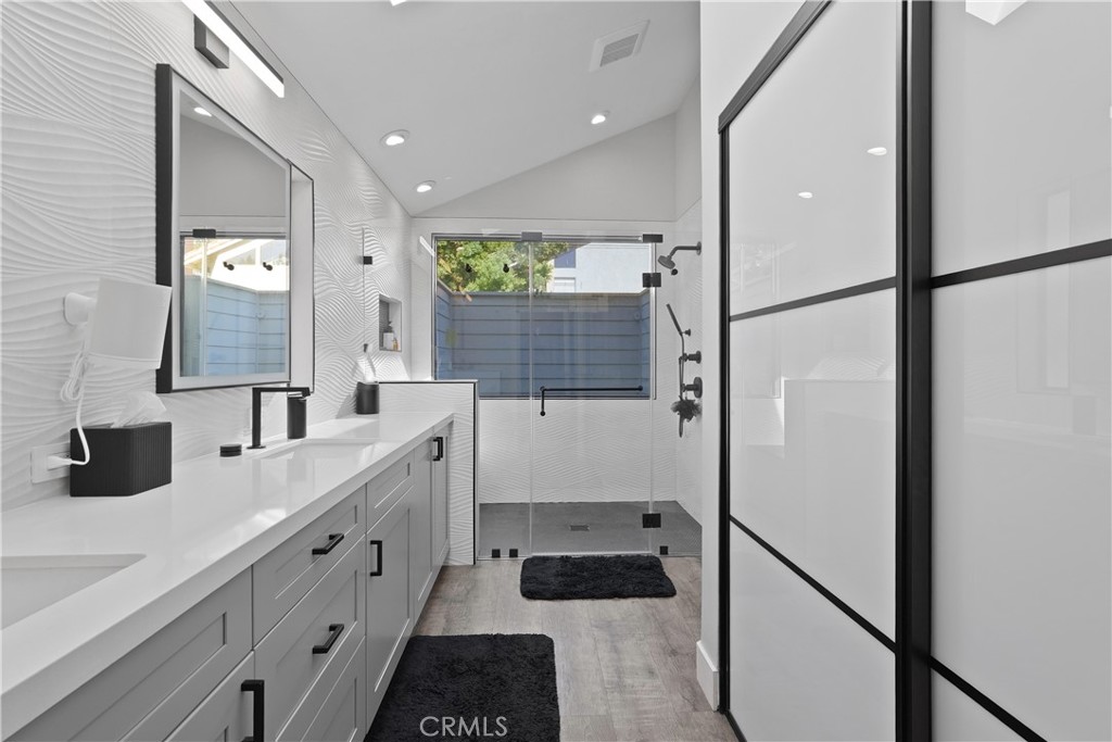 22651 Shady Grove, Lake Forest CA 92630 - photo 41