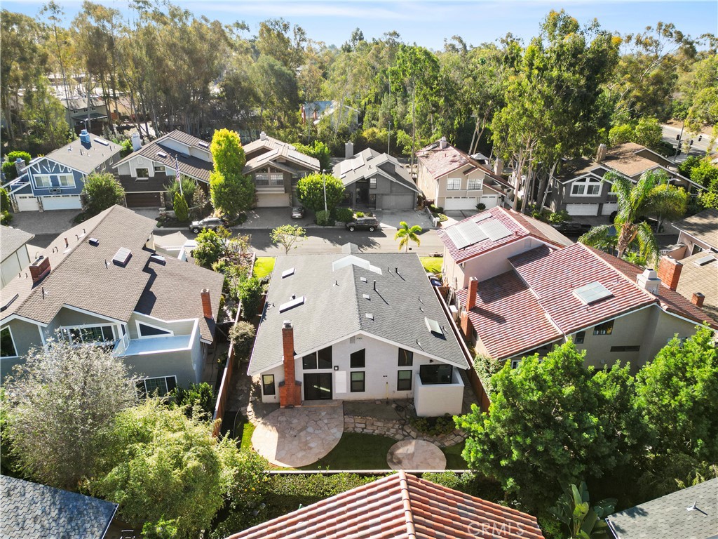 22651 Shady Grove, Lake Forest CA 92630 - photo 43