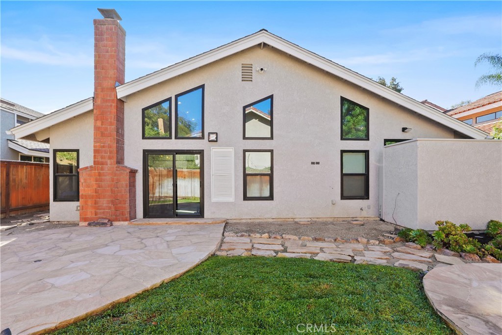 22651 Shady Grove, Lake Forest CA 92630 - photo 44