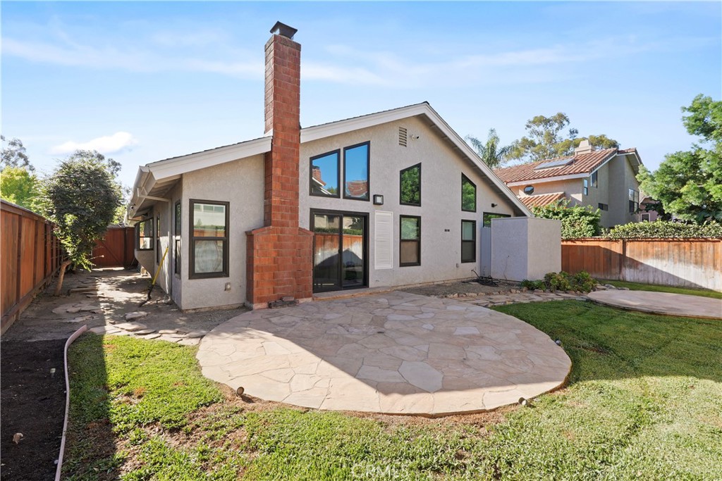 22651 Shady Grove, Lake Forest CA 92630 - photo 45