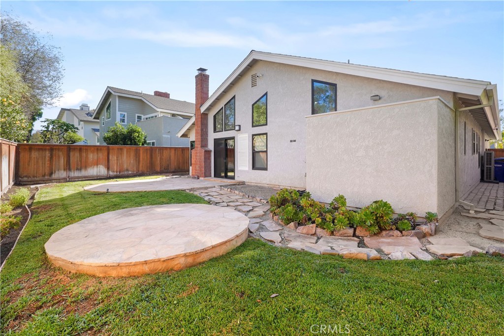 22651 Shady Grove, Lake Forest CA 92630 - photo 46