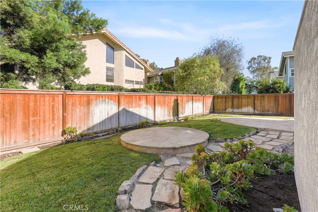 22651 Shady Grove, Lake Forest CA 92630 - photo 47