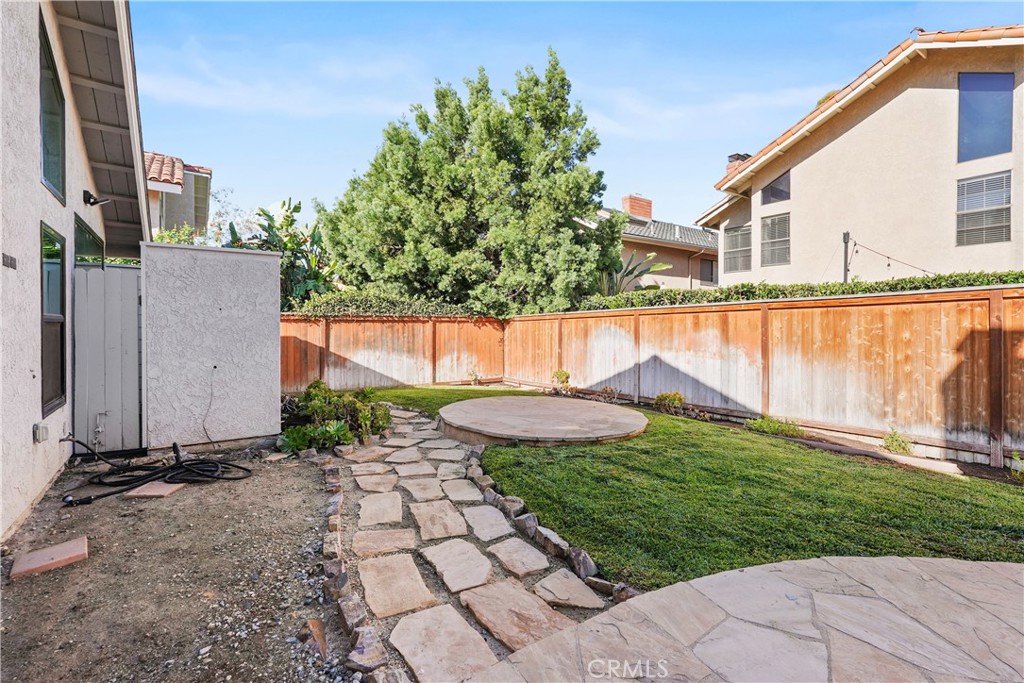 22651 Shady Grove, Lake Forest CA 92630 - photo 48