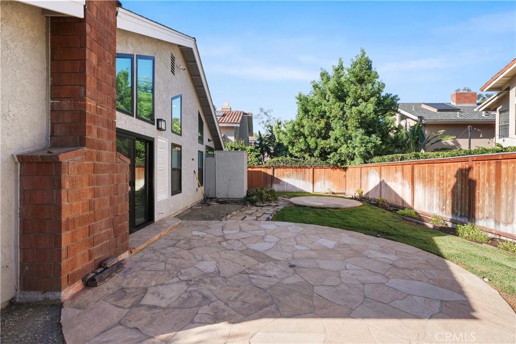 22651 Shady Grove, Lake Forest CA 92630 - photo 49
