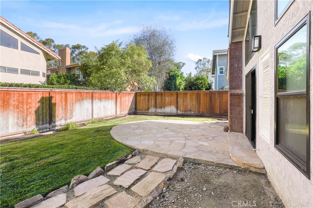 22651 Shady Grove, Lake Forest CA 92630 - photo 50