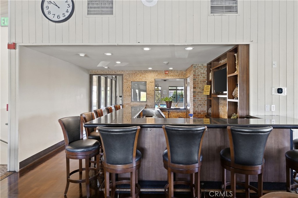 22651 Shady Grove, Lake Forest CA 92630 - photo 53
