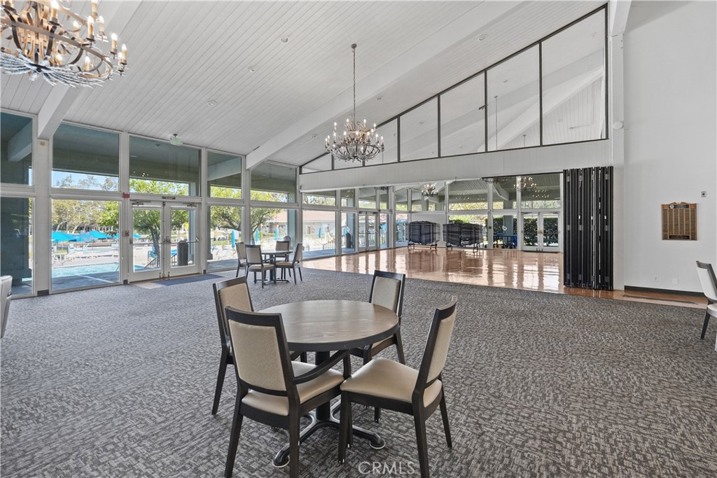 22651 Shady Grove, Lake Forest CA 92630 - photo 54