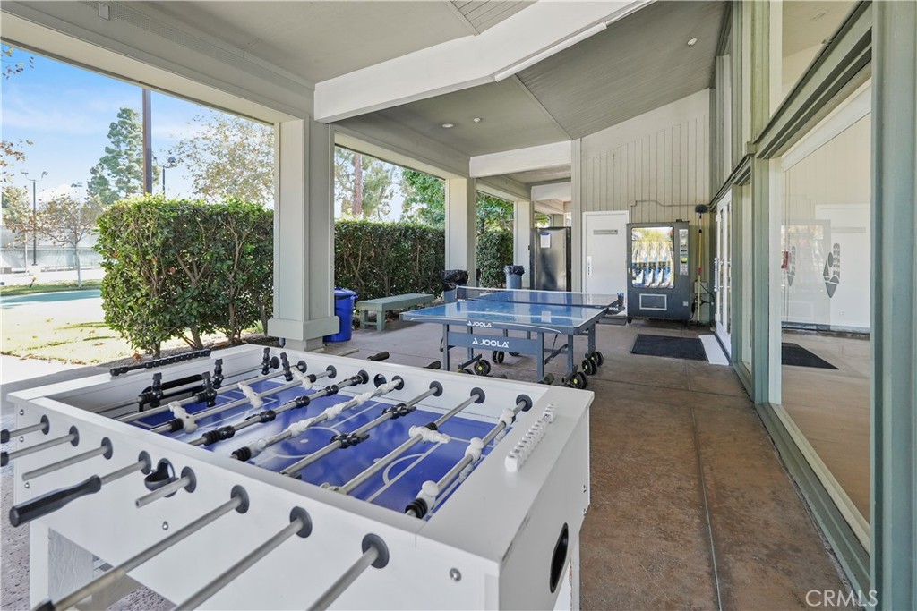 22651 Shady Grove, Lake Forest CA 92630 - photo 55