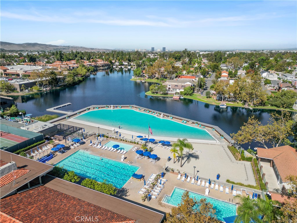 22651 Shady Grove, Lake Forest CA 92630 - photo 56