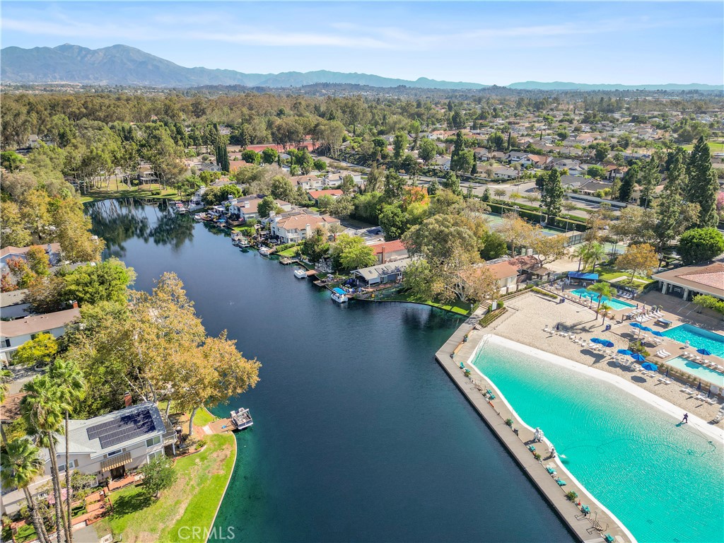 22651 Shady Grove, Lake Forest CA 92630 - photo 58