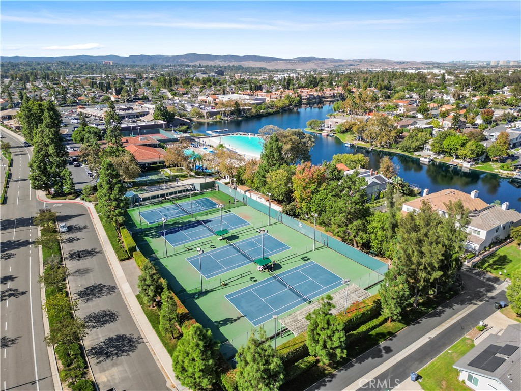 22651 Shady Grove, Lake Forest CA 92630 - photo 61