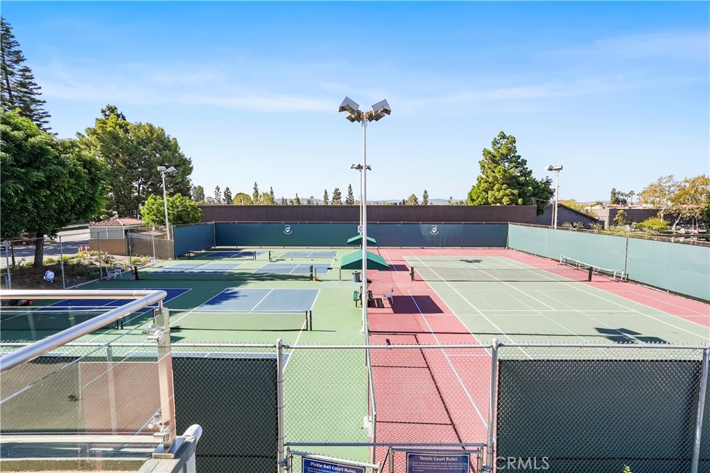 22651 Shady Grove, Lake Forest CA 92630 - photo 62