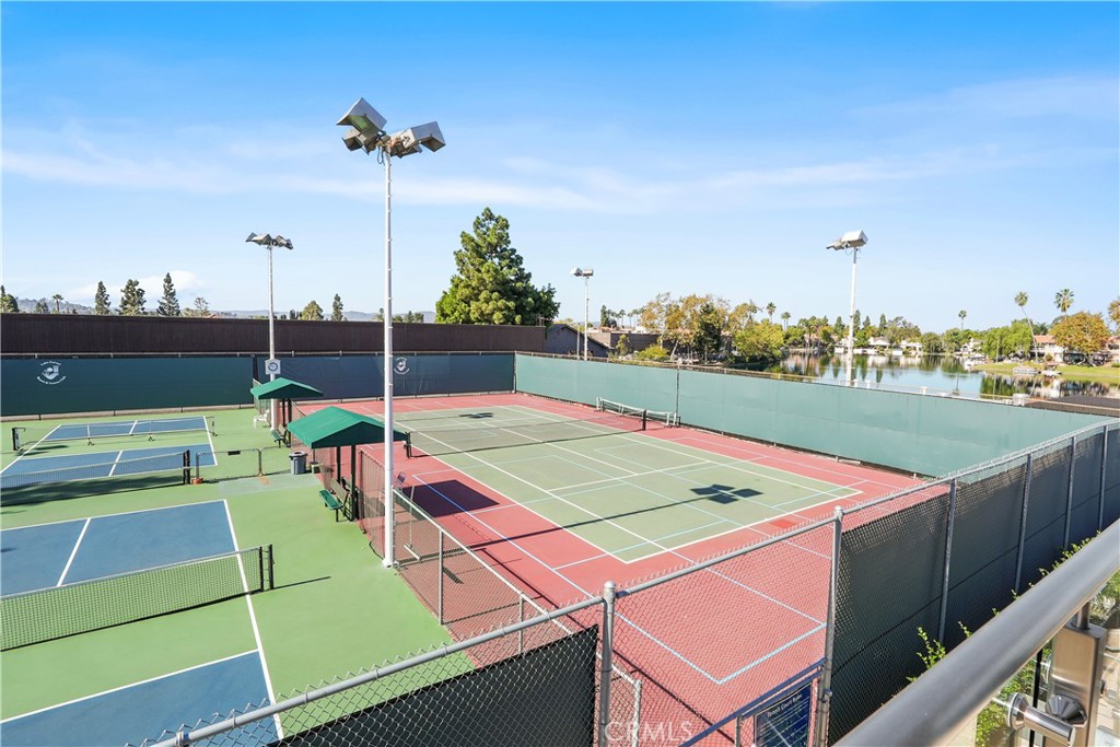 22651 Shady Grove, Lake Forest CA 92630 - photo 63