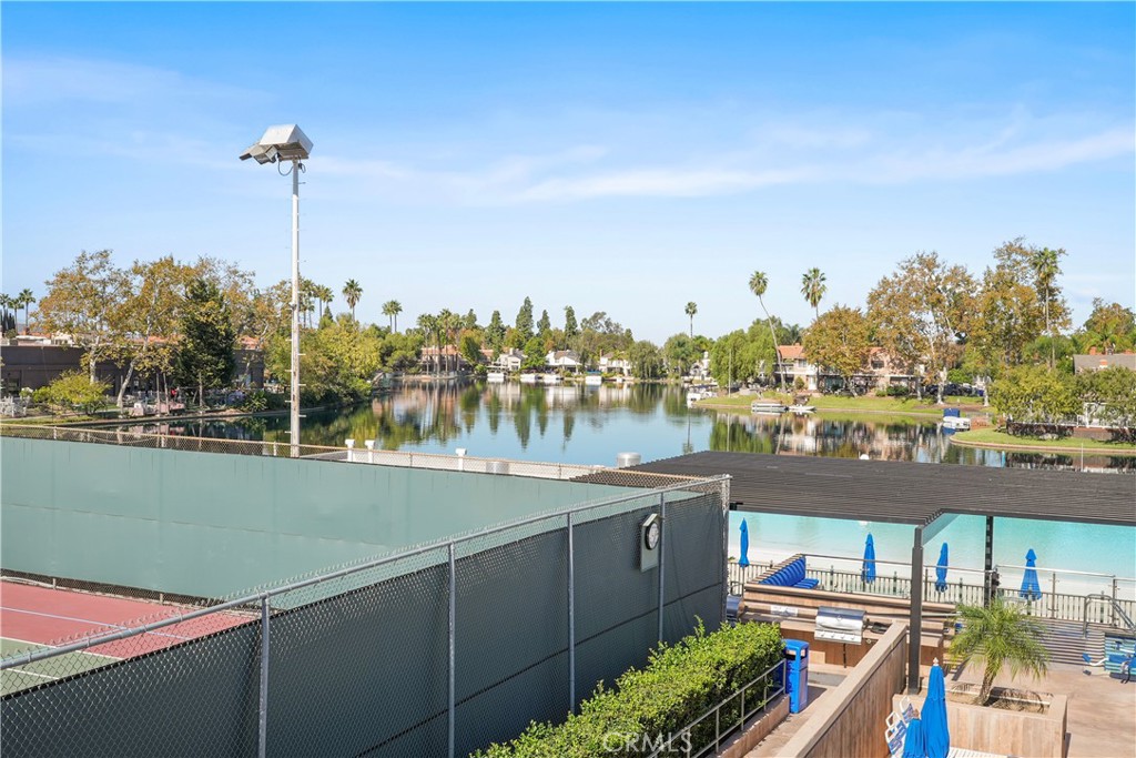 22651 Shady Grove, Lake Forest CA 92630 - photo 64