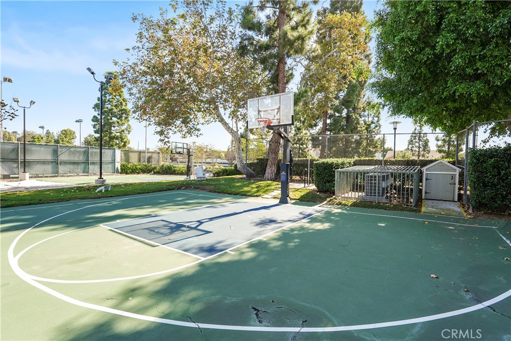 22651 Shady Grove, Lake Forest CA 92630 - photo 65
