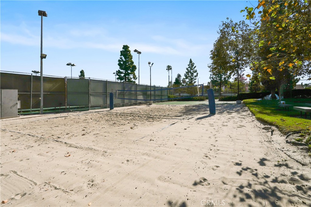 22651 Shady Grove, Lake Forest CA 92630 - photo 66
