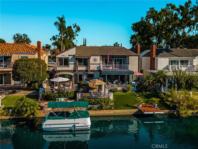 22661 Pine Lake Lane, Lake Forest, CA 92630